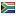 rfc.org.za hosted country